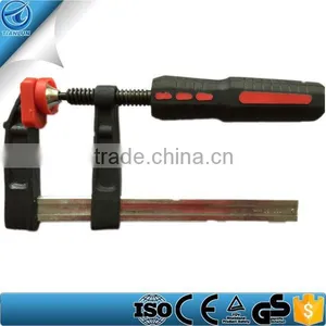 Best Selling Woodworking f Clamp thumbnail-1