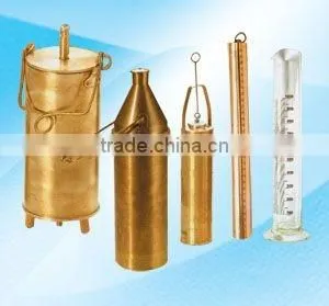 Measurement Device for Fuel thumbnail-1