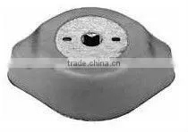 AUDI TRANSMISSION MOUNT thumbnail-1