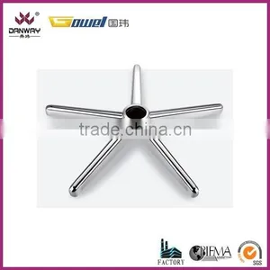 5-star Chair Base/chair Parts/chair Base IRA-249 thumbnail-1