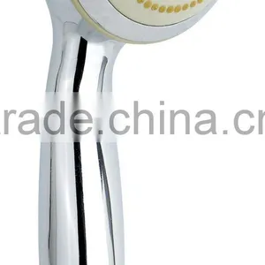 Showering/Shower Head thumbnail-1