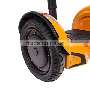 New Style 15inch Electric Skateboard 800w Mini Electric Motor With Cheap Price thumbnail-3