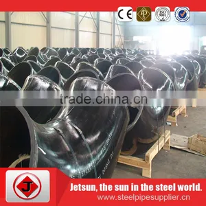 90 Deg Elbow Asme B16-11 Astm A105n S.w.3000 Lbs thumbnail-3