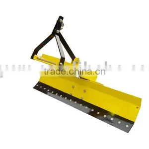 3-points Grader Blade thumbnail-1