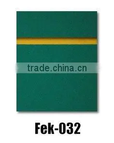 Double Color Plastic Sheet thumbnail-1