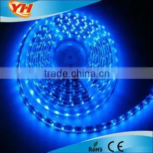 Lighting Fixtures Wall Mounted thumbnail-1