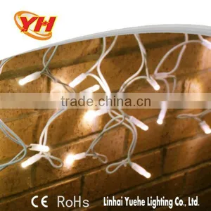 Christmas Led Lights String thumbnail-1