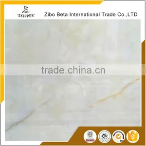 Nice Quality Micro Crystal Tiles Porcelain thumbnail-1