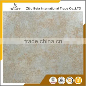 Modern Chinese Happy Floors Porcelain Silk Screen Rustic Tile thumbnail-1