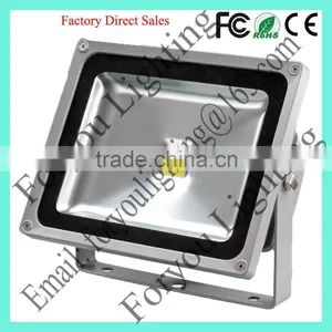 Top Level Crazy Selling 30w Led Strobe Light thumbnail-1