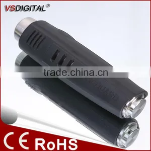 Rugged Security Anti-vandal Clocking Device thumbnail-1