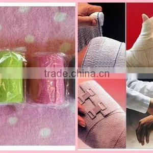 Cohesive Bandage thumbnail-1