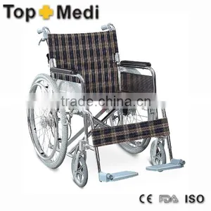 Rehabilitation Therapy Supplies Chesap Hand Standrad Weehair thumbnail-1