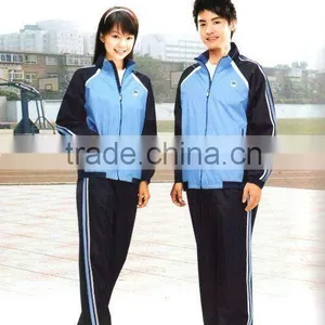2016 New School Uniforms thumbnail-6