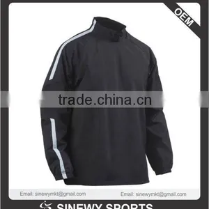 New Top Design Unisex Sport Tracksuit Top thumbnail-1