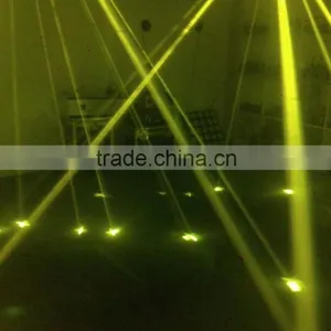 2016 NEW 230w Sharpy 7r Beam Moving Head Light thumbnail-2