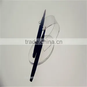 2014 Best-seller Pro Fine Point Best Lip Brush for Makeup thumbnail-5