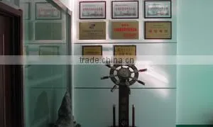 Jiangsu Tongren Medical Electronic Technology Co., Ltd. company overview - view 3 thumbnail