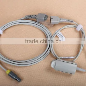 High Quality Best Price Patient Monitor With Long Warranty thumbnail-5