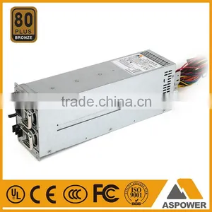 Server Power Supply Application for Rack Server Cases thumbnail-1