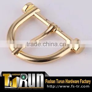 Wholesale Fashion Metal Shoe Clips thumbnail-4