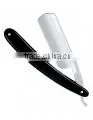 Razor thumbnail-1