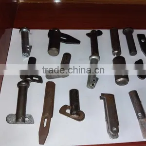 Scaffolding Lock Pin thumbnail-3