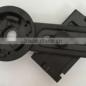 Outdoor Use Phone Lens Clip Factory Price thumbnail-1