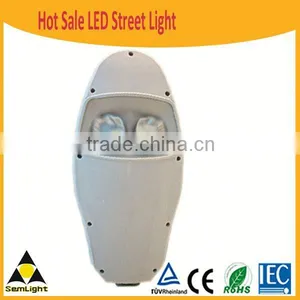 Monocrystalline Solar Mason Jar Solar Light Lids Led Solar Powered Billboard Lights thumbnail-1
