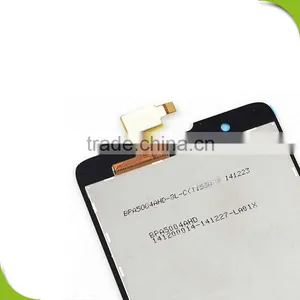 Stable Quality Touch Panel With Display Lcd For ZTE Grand Memo 5.7'' N5 U5 N9520 V9815 Lcd Touch Screen Digitzier Spare Parts thumbnail-4