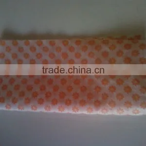 Multi-purpose Nonwoven Cleaning Wipes thumbnail-1