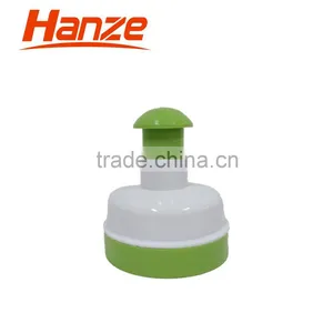 Bpa Free Hamburger Patty Maker / Hamburger Press thumbnail-3