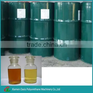 Clear Flexible Doming Resin PU Polyurethane AB Glue Adhesive thumbnail-1