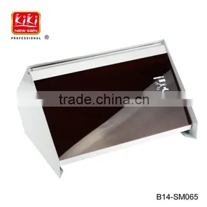 Hair Beauty Salon Tool Uv Sterilizer thumbnail-1