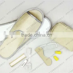 Cheap Top Grade Aviation Supplies Series thumbnail-1
