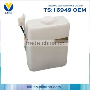 High Quality XD-1.5L Bus Washer, Windshield Washer Pump, Wiper Washer thumbnail-2
