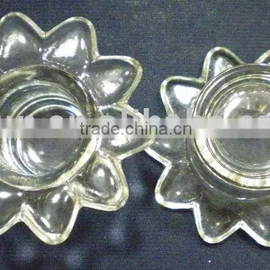 Acrylic Liquid Container ,nail Art Tools thumbnail-1