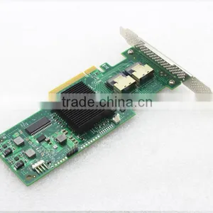 Raid Card LSI-9240-8I Raid Controler thumbnail-4