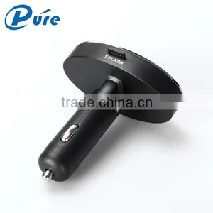 Bluetooth Speaker Outdoor Bluetooth Large Speaker Portable Bluetooth Speaker Micro Digit Product thumbnail-6