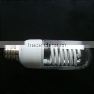 5w 12v CCFL Mosquito Killer Light With Long Lifetime thumbnail-1