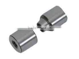 UC Taper Interlock thumbnail-3