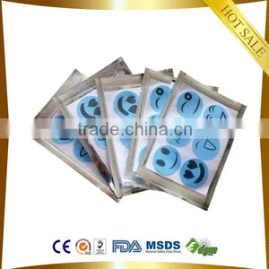 High Effective Anti - Mosquito Plaster thumbnail-5