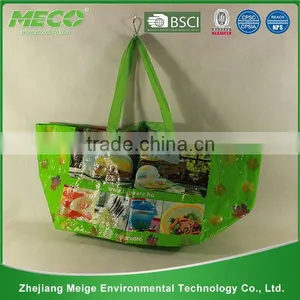 Straw Beach Mat thumbnail-1