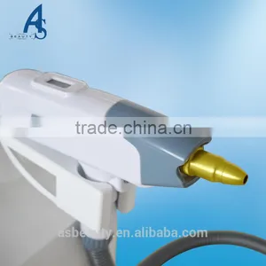 2016 Professional Laser Tattoo Removal Machine Price With CE Certificate thumbnail-4