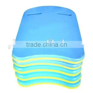 Kick Board Surf Board Block Board thumbnail-3