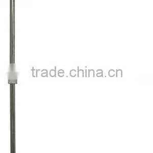 Professional Dipole FM Antenna for Radio Transmitting thumbnail-1