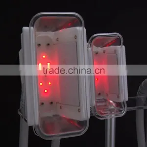 fr Fat Freezing Machine Cryotherapy Device thumbnail-4