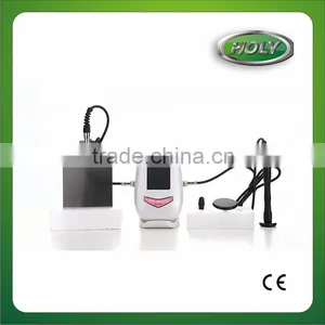 Hottest Portable Korea Monopolar Rf System Machine thumbnail-1