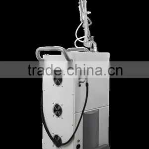 High Quality Co2 Laser Vaginal Rejuvenation Treatment thumbnail-3