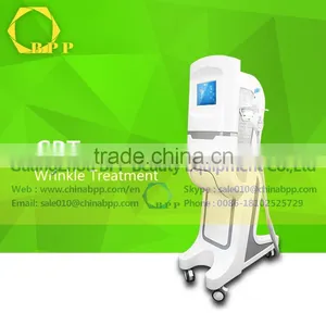 2015Excellent Radiofrequency Microneedle Instant Wrinkle Remover thumbnail-1